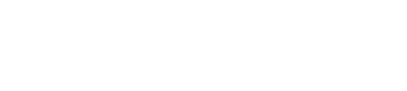 carruthers.de